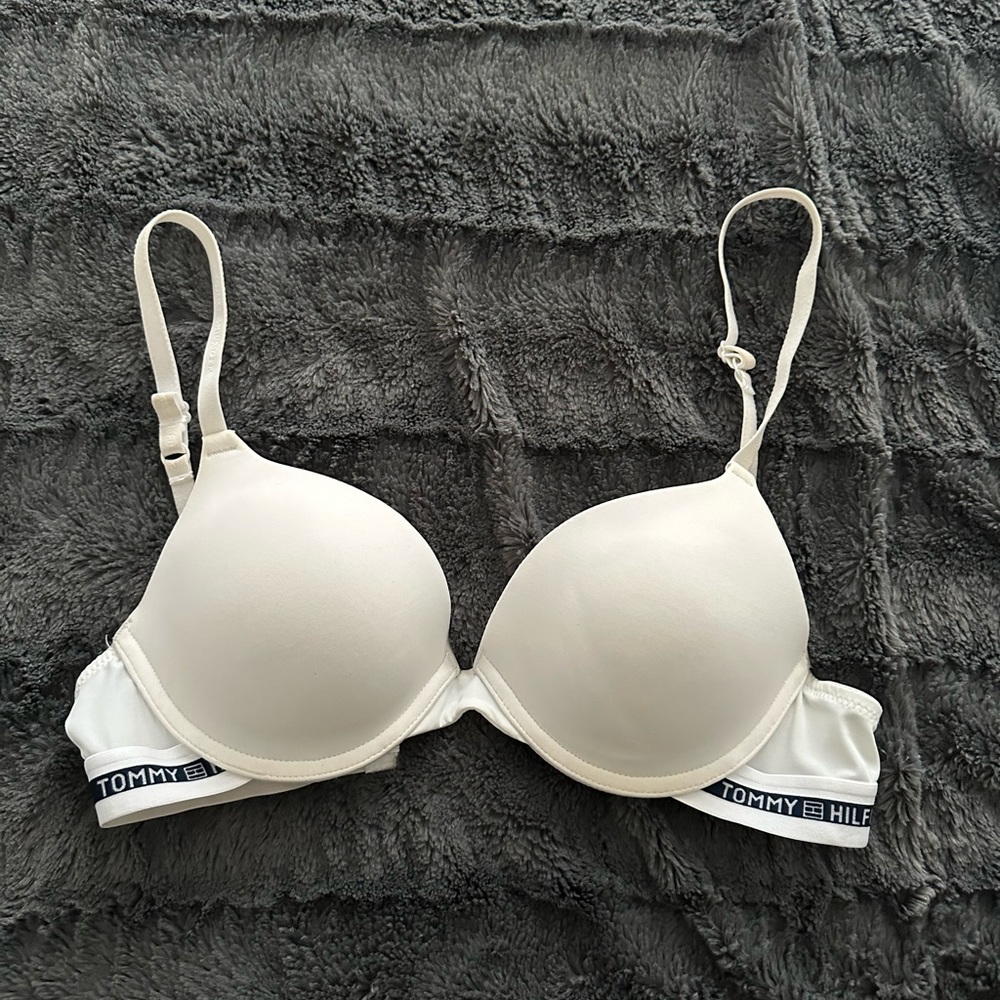 Tommy Hilfiger Bra
